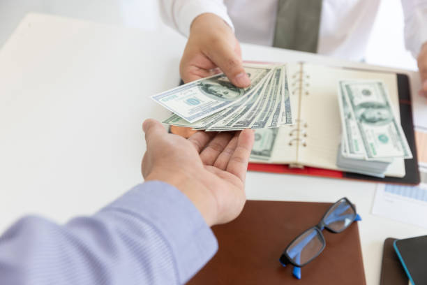 Best Home Loans (Mortgages)  in Marfa, TX