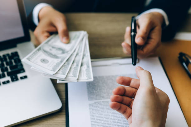Best Home Equity Loans  in Marfa, TX