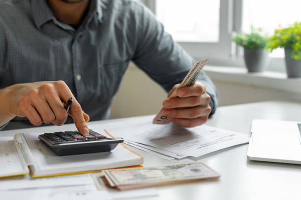 Best Business Loans  in Marfa, TX