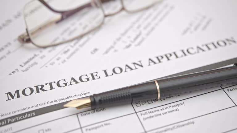 Best Home Equity Loans  in Marfa, TX