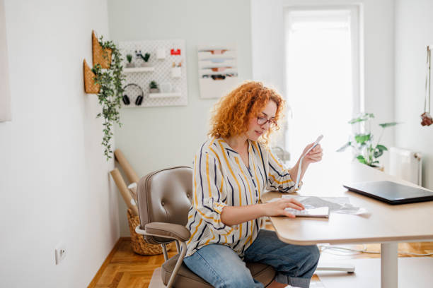Best Debt Consolidation Loans  in Marfa, TX