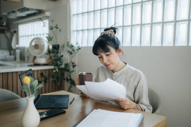Best Student Loans  in Marfa, TX