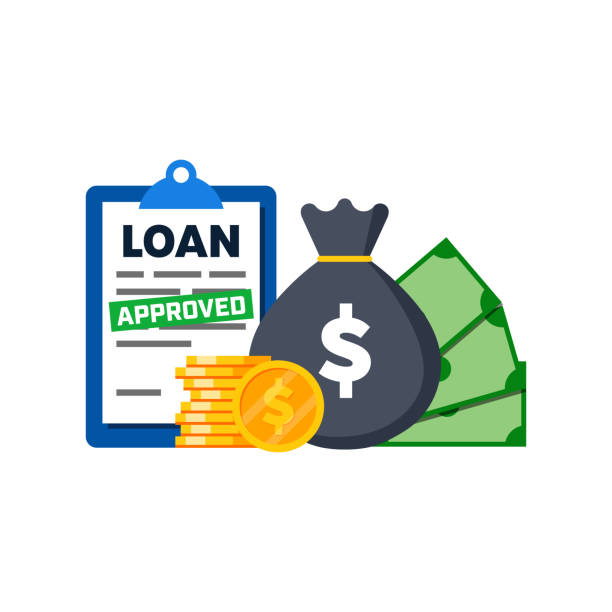 Professional Loan Agency in Marfa, TX