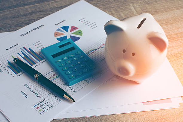 Best Loan Pre-Approval Services  in Marfa, TX