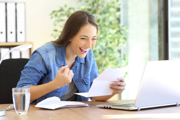 Best Loan Comparison Services  in Marfa, TX
