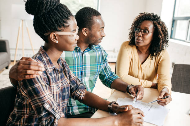 Best Personal Loans  in Marfa, TX