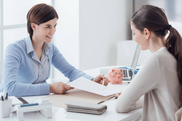 Best Commercial Real Estate Loans  in Marfa, TX